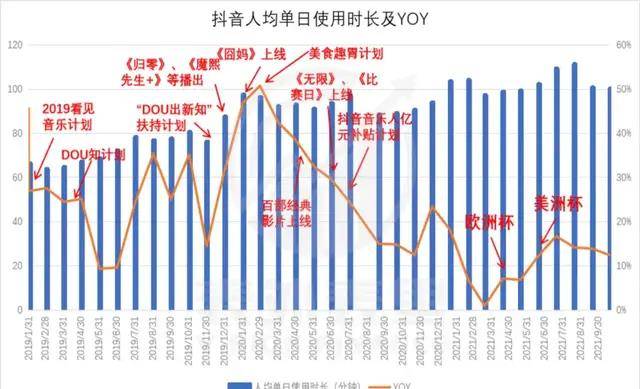 新澳门天天开彩精准龙门,全面数据策略解析_X版38.756