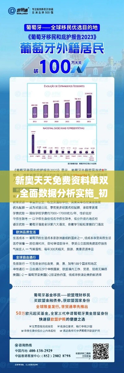 新奥精准资料免费大全,实地考察数据设计_RX版90.619