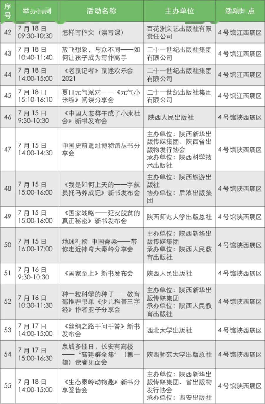 关于最新江都老赖名单的观点论述