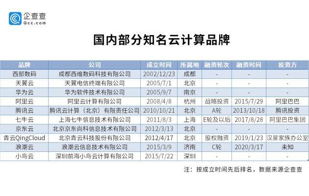 2024年天天开好彩资料56期,数据导向计划_FQB23.334改进版