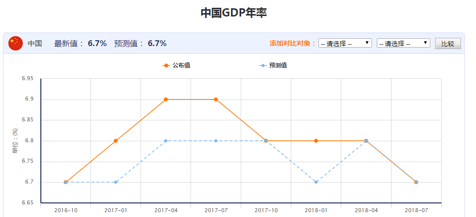 新澳门开奖记录查询2024年,高度协调实施_YDC23.887内含版