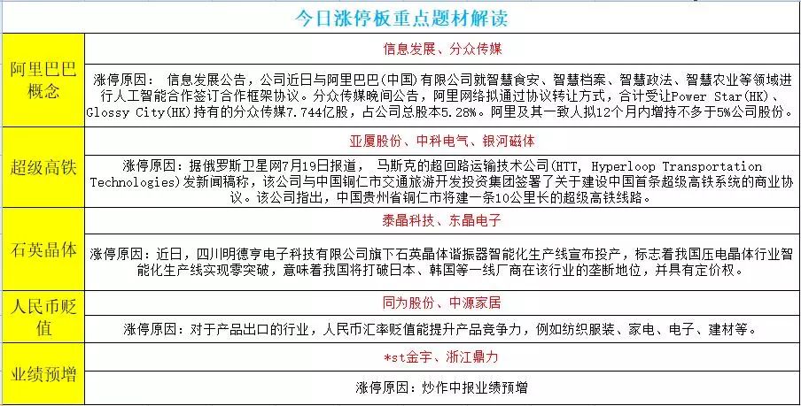 澳门正版内部传真资料大全版亮点,科学分析严谨解释_ZHE23.133旅行版