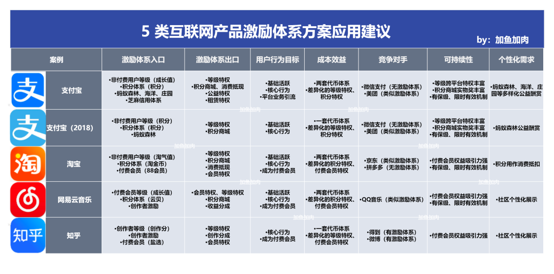 4949澳门最快开奖结果,系统评估分析_PBW23.487轻奢版