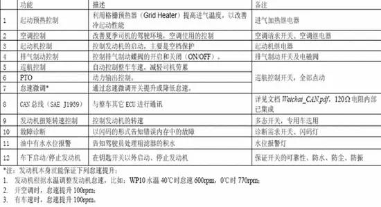 202新澳免费资料内都,系统评估分析_OHM23.724趣味版