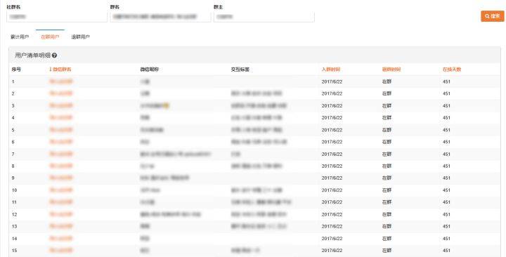 新澳门三中三2024年资料,详情执行数据安援_LCV23.326计算能力版