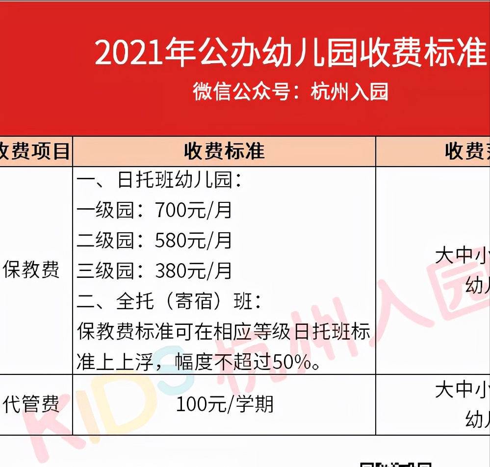 澳彩生肖开奖结果历史记录,专业解读方案实施_ZMF23.261游戏版