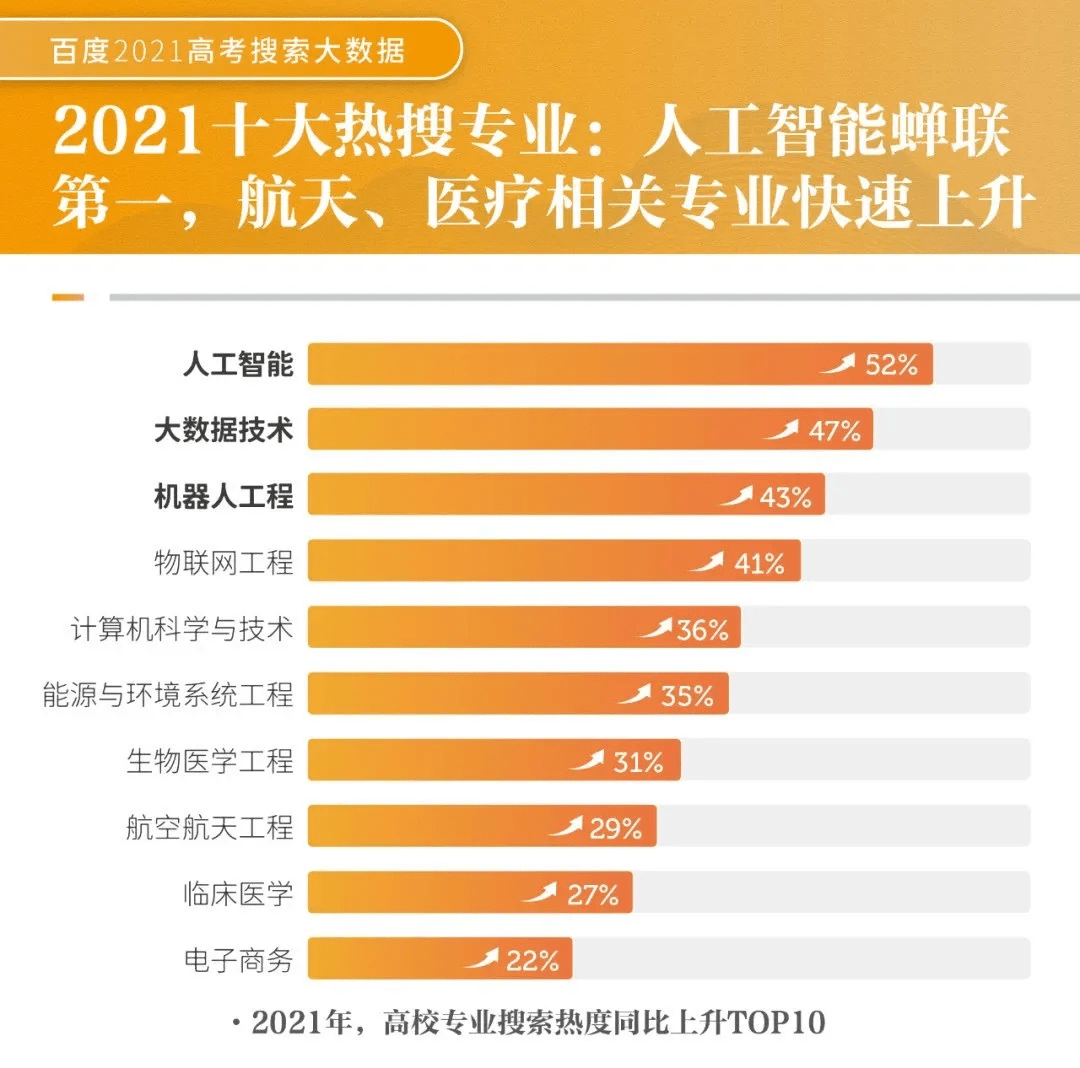 新澳门精资科天天大全,专业数据点明方法_RYN23.712共鸣版