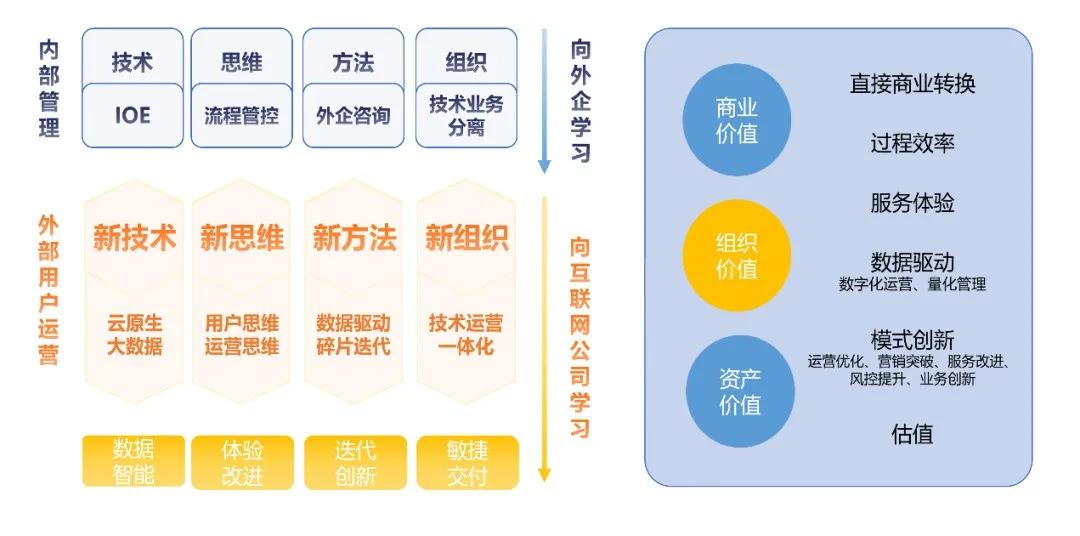 992243精准一码中,可靠执行操作方式_CMZ23.667硬核版