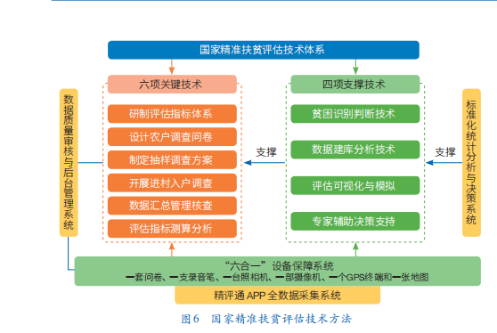 浴室柜尺寸设计 第267页