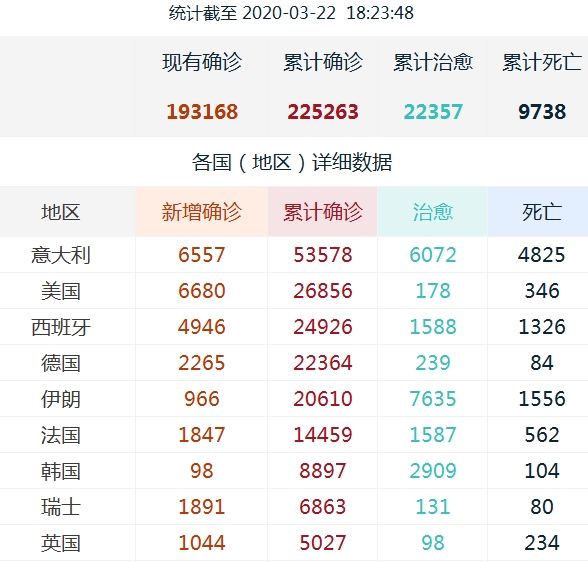 2024澳门特马今期开奖,稳固执行方案计划_HDL23.843流线型版