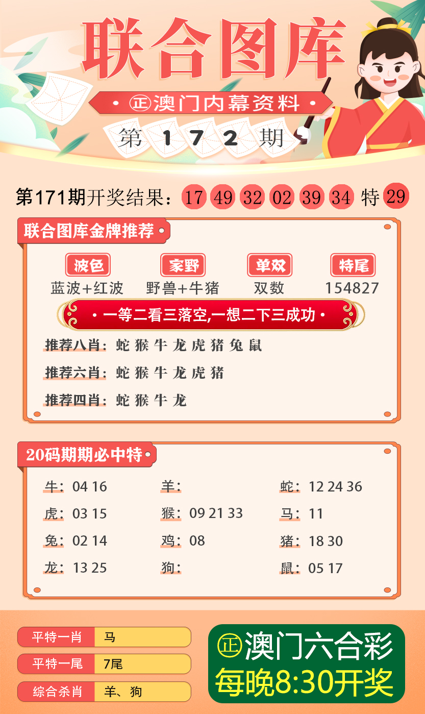 新澳好彩免费资料查询城月,可依赖操作方案_PTM23.486全景版