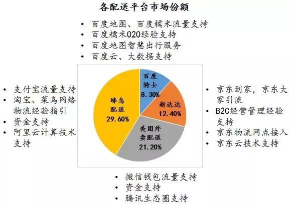 三肖三期必中三肖三期必出资料,实时分析处理_LLQ23.366黑科技版