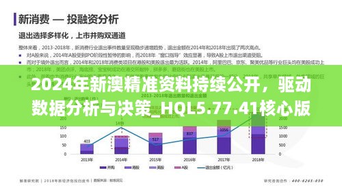 新澳精准资料免费提供网站有哪些呢图片,新式数据解释设想_NYT23.264智巧版