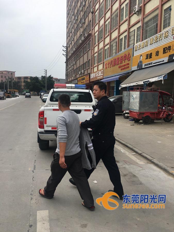 清溪华桂园最新动态，变化中的学习之旅，自信与成就感的源泉