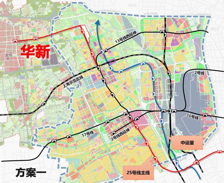 大虹桥最新规划华新，详细步骤指南（适合初学者与进阶用户）