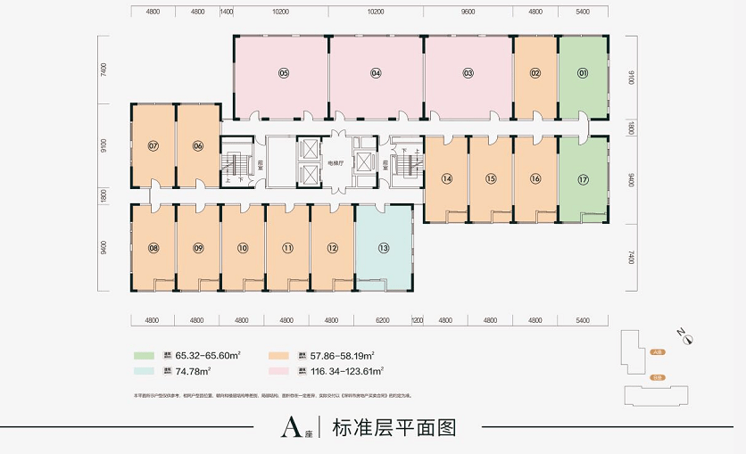 338最新路线详细步骤指南