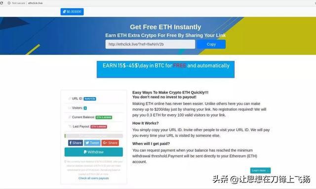 etet123最新域名使用指南，初学者与进阶用户均可轻松掌握的技能