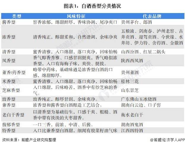 新会大泽最新招工，时代背景下的招工历程与影响