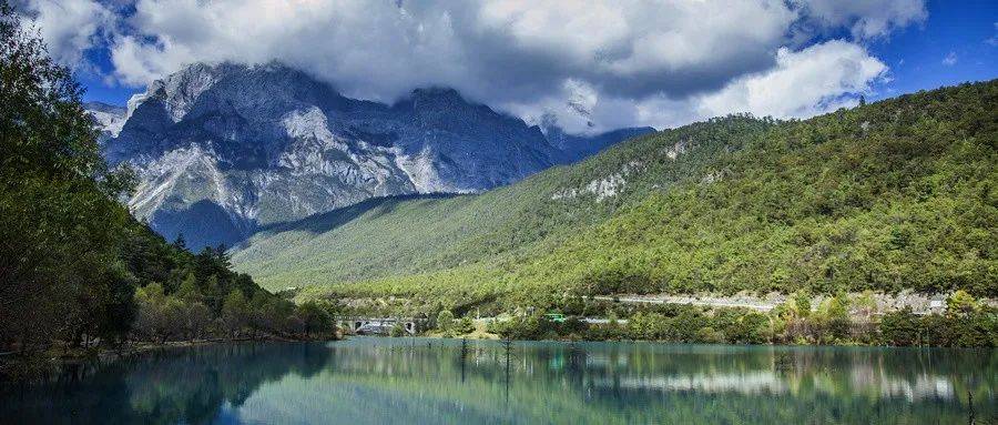 疯播直播下载最新版本，探索自然美景的旅行，寻找内心的平和之地