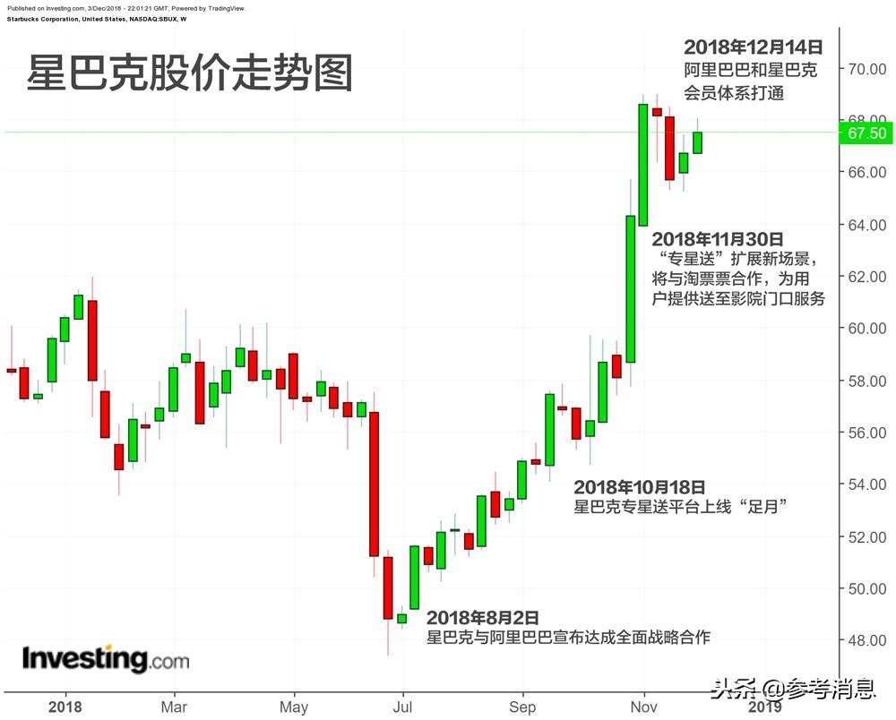 手机淘宝最新版本下载安装——拥抱变化，自信成就未来