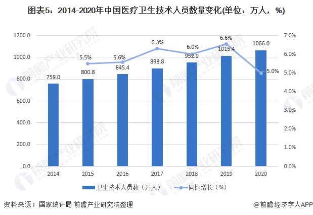 长乐市最新二手房出售，市场背景与现状