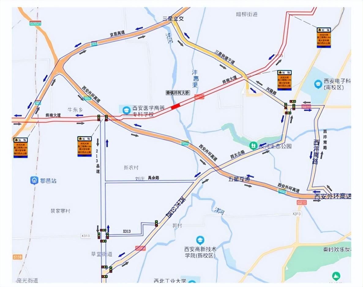 招聘小车驾驶员2024最新招聘——如何完成求职任务指南