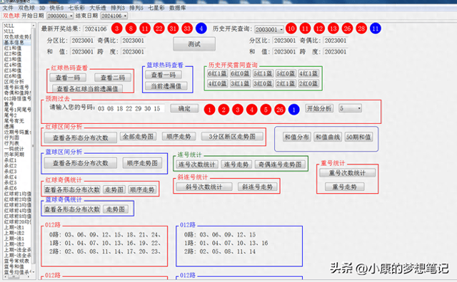 2024年双色球开奖,解答配置方案_交互版49.137