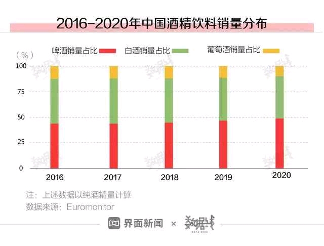 2024年新澳六舍资料,深入登降数据利用_潮流版96.320