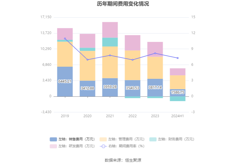 2024年新澳资料免费公开,创新发展策略_增强版48.178