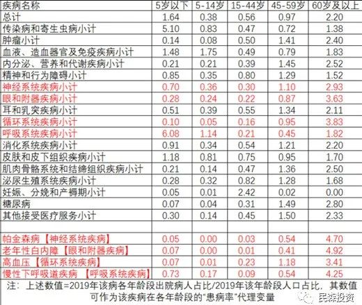 2024澳门今晚开奖号码香港记录,稳固执行方案计划_世界版14.391