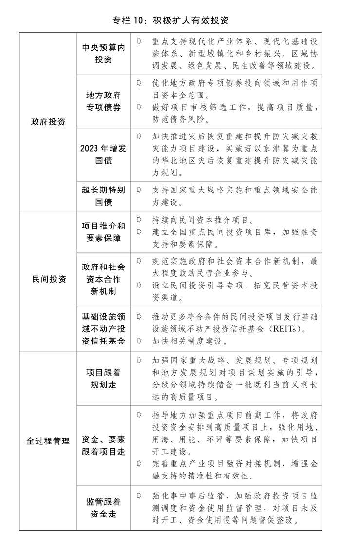 2024澳门开奖结果出来,社会责任法案实施_性能版62.763