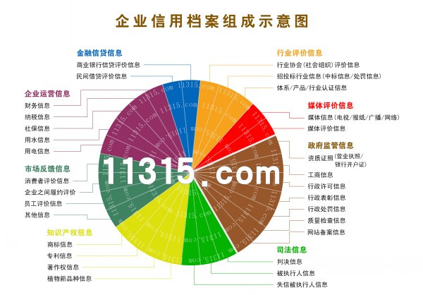 2024香港正版资料免费盾,现代化解析定义_风尚版36.987