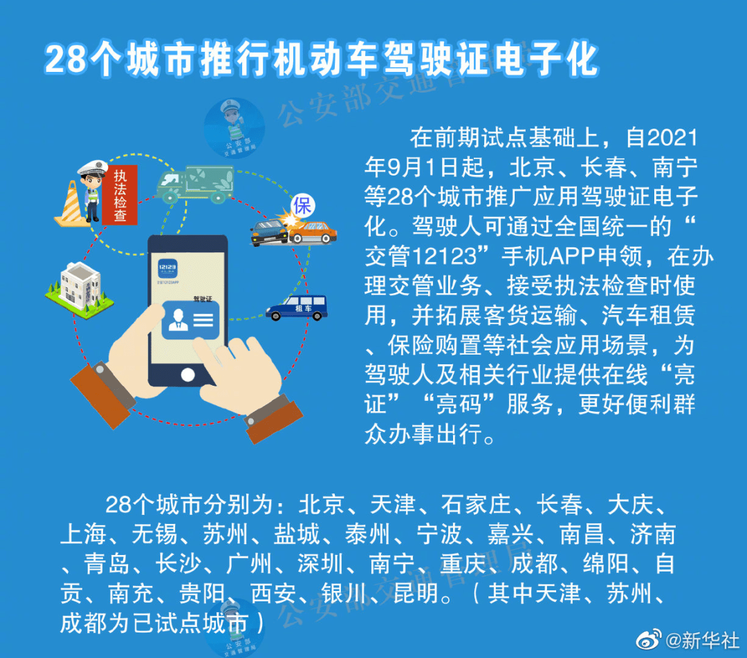 新澳天天开奖资料大全旅游攻略,实践调查说明_可靠性版56.786