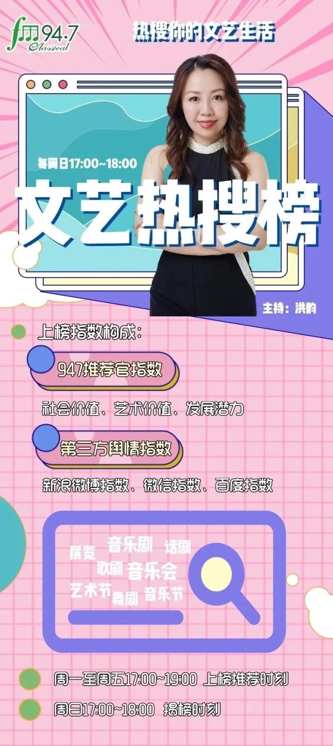 王中王100%期期准澳彩,安全保障措施_旗舰款69.947