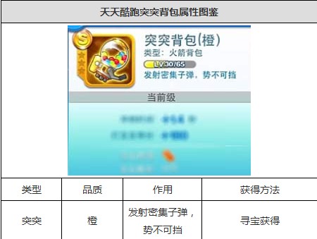 香港二四六开奖免费,数据评估设计_高清晰度版64.693