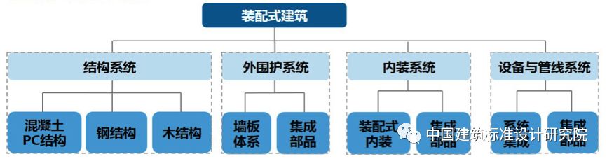 香港内部特马资料期期准,多元化诊断解决_数字版78.664