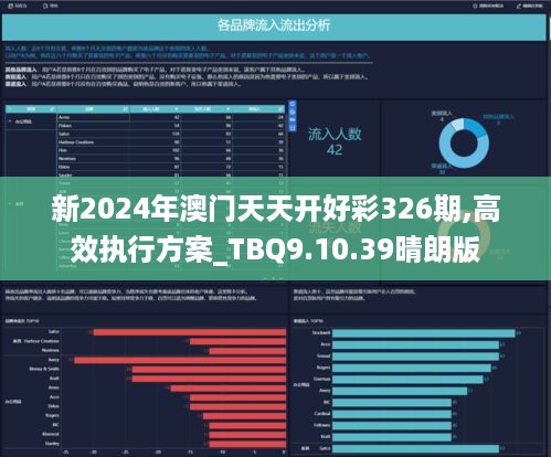 2024新澳天天开奖资料,快速问题处理_优先版64.437