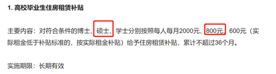 硕士研究生补助国家最新标准，某某观点论述