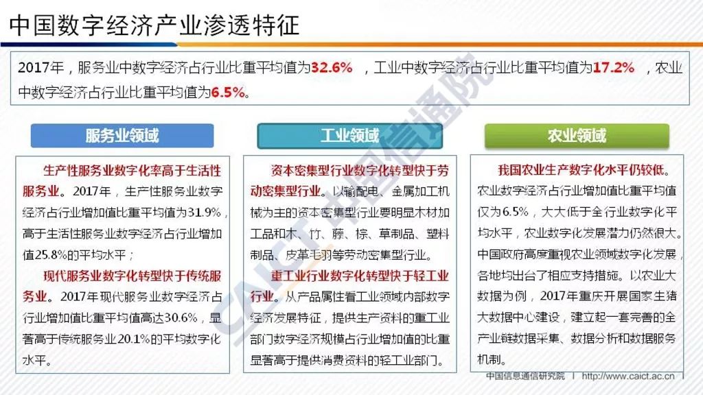 澳门管家婆100中,最新研究解读_普及版30.868