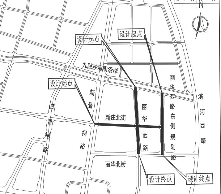 太原市最新道路规划图，详细步骤指南（初学者/进阶用户适用）