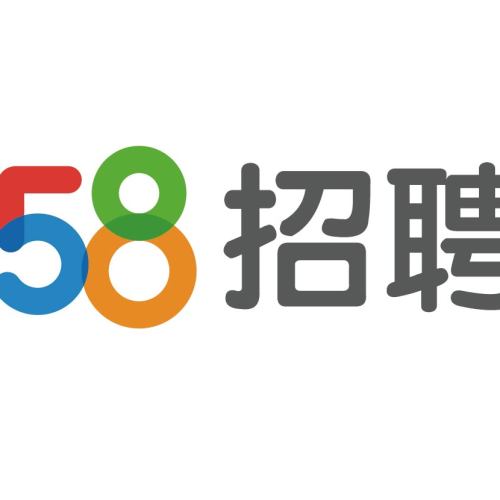 58盘锦招聘网最新招聘——人才汇聚的云端平台