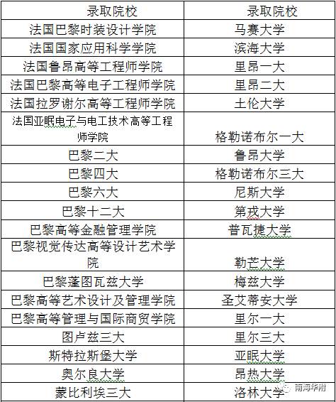 2024年澳门历史记录,多元化诊断解决_多元文化版20.877