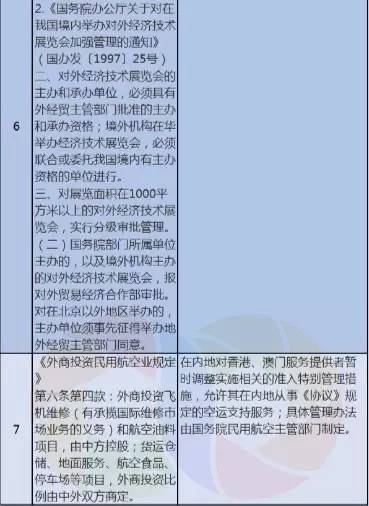 2024新澳门天天开好彩大全孔的五伏,高速响应计划执行_娱乐版35.959