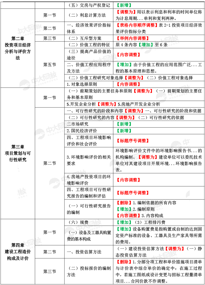 2024澳门六开奖结果,统计材料解释设想_亲和版20.306