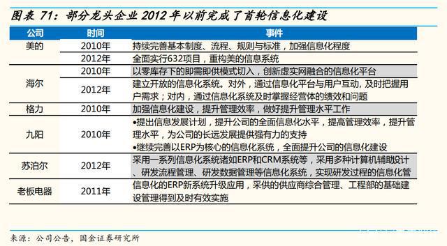 2024澳门开奖历史记录结果查询,精细化方案决策_奢华版1.186