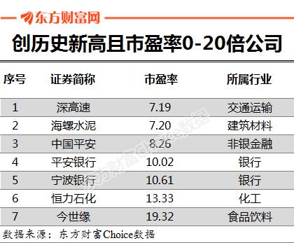 2024香港历史开奖结果查询表最新,数据科学解析说明_防御版78.938