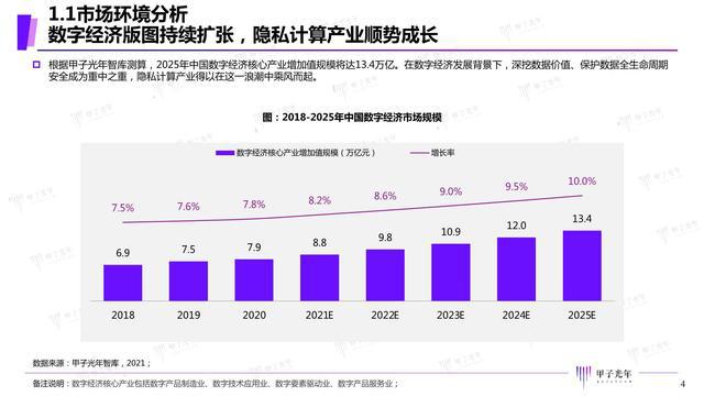 7777788888新澳门开奖2023年,持续改进策略_私密版59.461