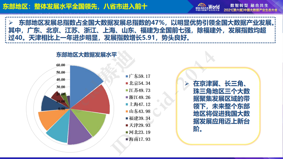 新奥天天正版资料大全,实地数据评估分析_儿童版21.581