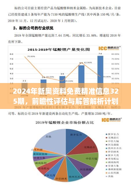 新奥资料内部爆料,即时解答解析分析_国际版23.875