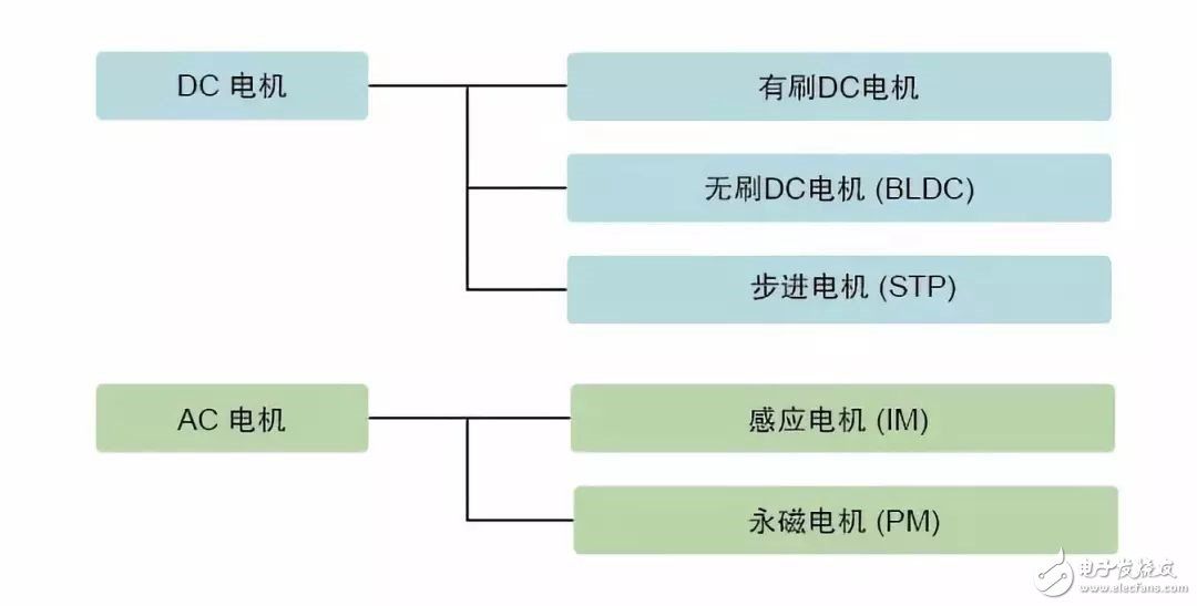 新澳内部资料免费提供,可依赖操作方案_运动版17.928